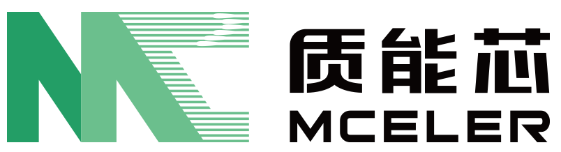 Your Logo